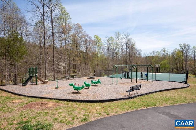 1788 FLORA LN, Charlottesville, VA 22911