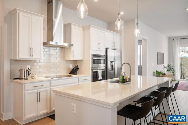 1788 FLORA LN, Charlottesville, VA 22911