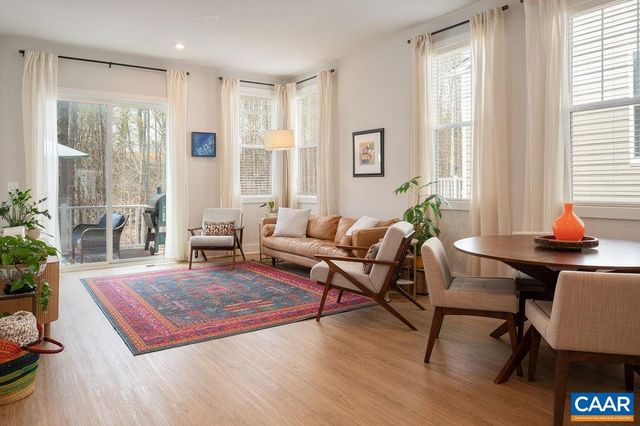 1788 FLORA LN, Charlottesville, VA 22911