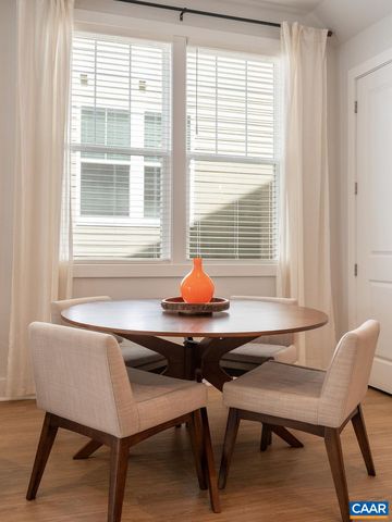 1788 FLORA LN, Charlottesville, VA 22911