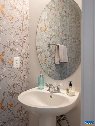 1788 FLORA LN, Charlottesville, VA 22911