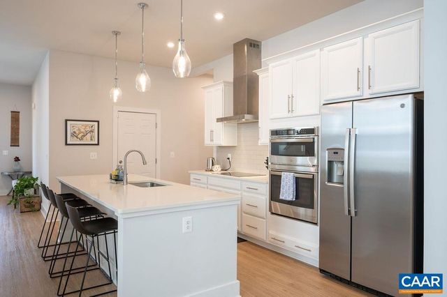 1788 FLORA LN, Charlottesville, VA 22911