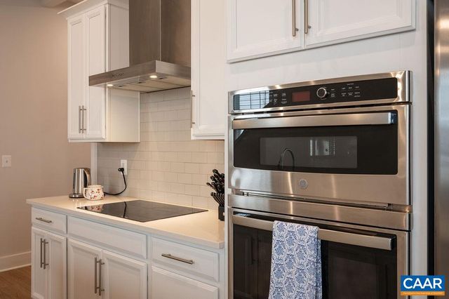 1788 FLORA LN, Charlottesville, VA 22911