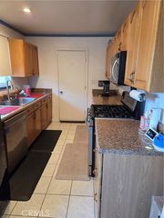 1340 E Mcelhany, Santa Maria, CA 93454