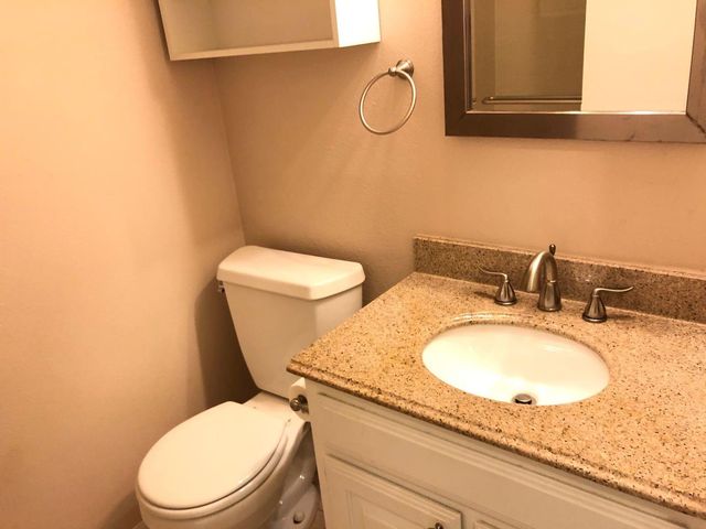 11403 Oak Knoll DR, Austin, TX 78759