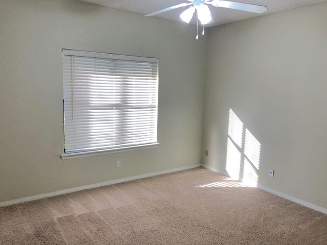 11403 Oak Knoll DR, Austin, TX 78759