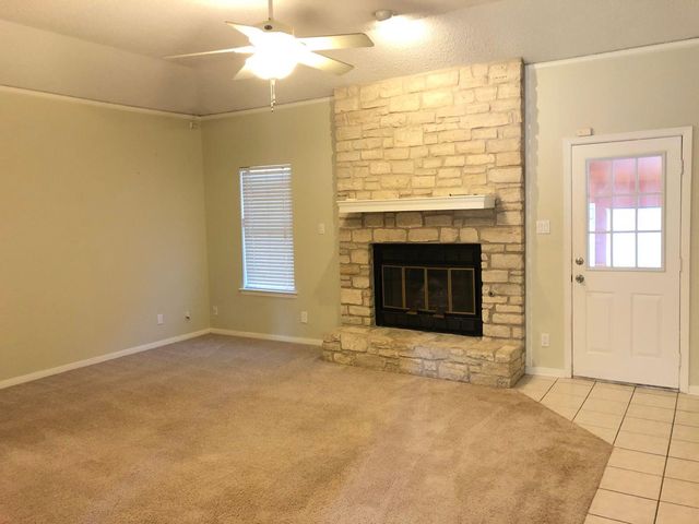 11403 Oak Knoll DR, Austin, TX 78759