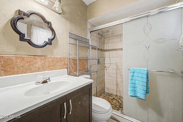 6020 N 31ST Drive, Phoenix, AZ 85017