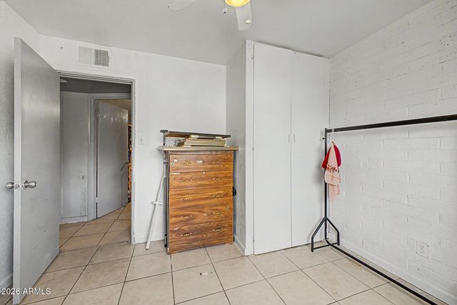 6020 N 31ST Drive, Phoenix, AZ 85017