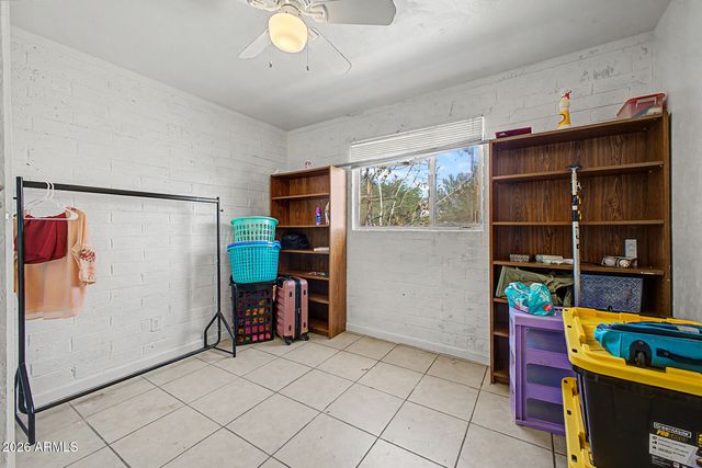 6020 N 31ST Drive, Phoenix, AZ 85017
