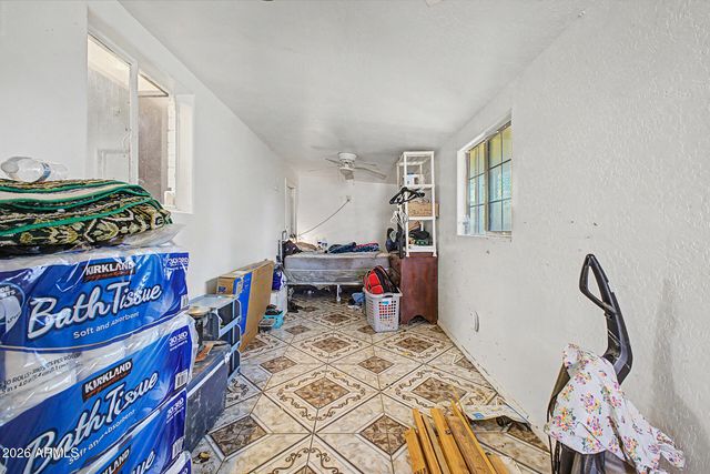 6020 N 31ST Drive, Phoenix, AZ 85017
