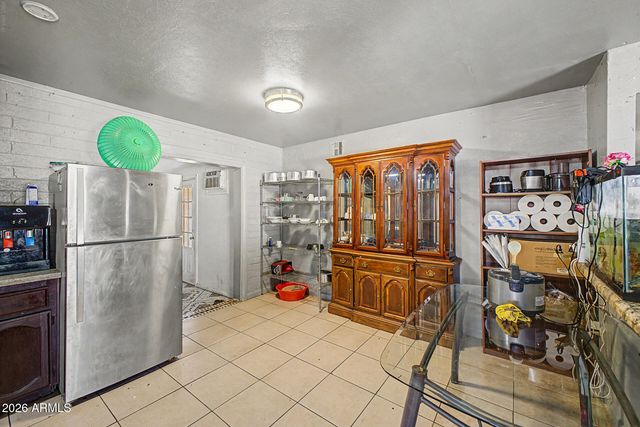 6020 N 31ST Drive, Phoenix, AZ 85017