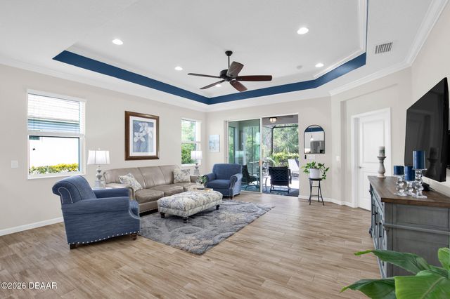 206 St Somewhere Drive, Daytona Beach, FL 32124