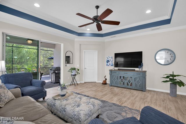 206 St Somewhere Drive, Daytona Beach, FL 32124