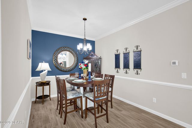 206 St Somewhere Drive, Daytona Beach, FL 32124