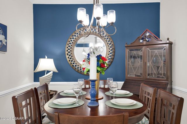 206 St Somewhere Drive, Daytona Beach, FL 32124