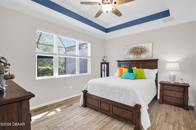 206 St Somewhere Drive, Daytona Beach, FL 32124