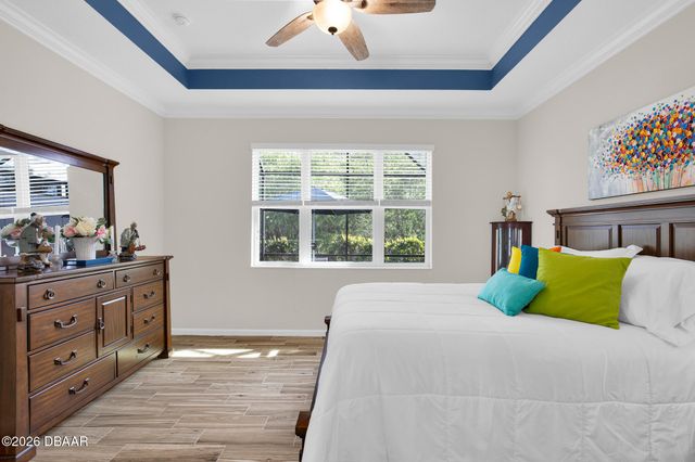 206 St Somewhere Drive, Daytona Beach, FL 32124