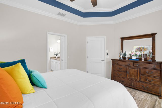 206 St Somewhere Drive, Daytona Beach, FL 32124