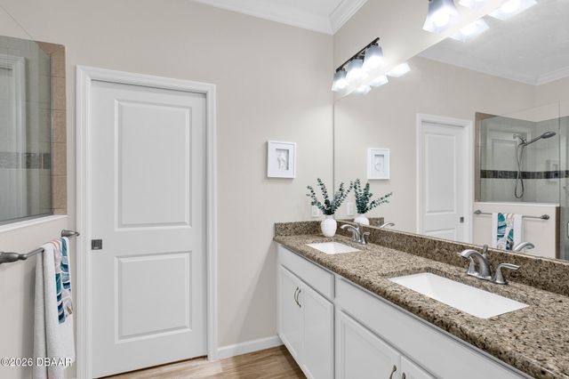 206 St Somewhere Drive, Daytona Beach, FL 32124