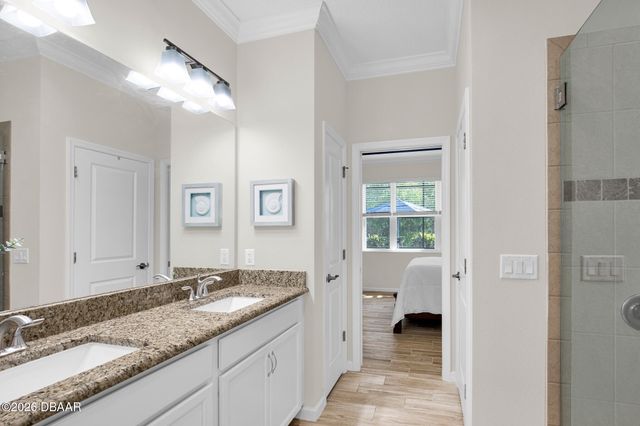 206 St Somewhere Drive, Daytona Beach, FL 32124