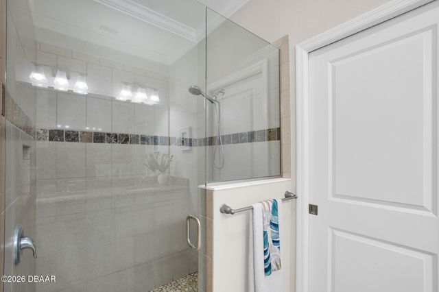 206 St Somewhere Drive, Daytona Beach, FL 32124