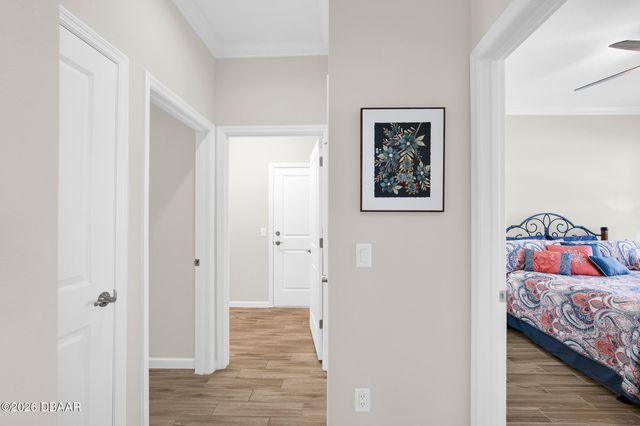 206 St Somewhere Drive, Daytona Beach, FL 32124