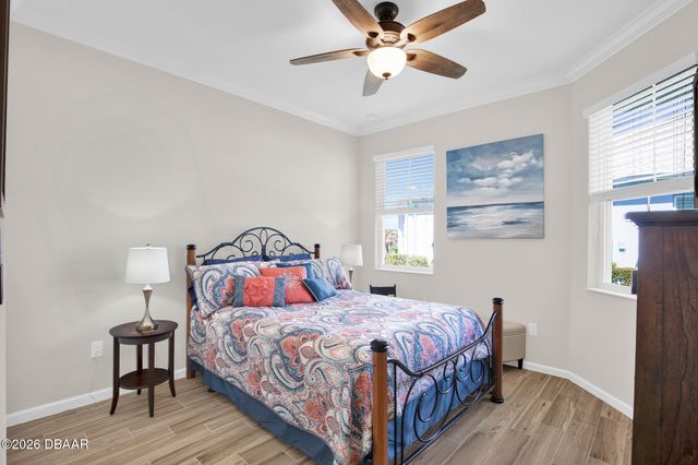 206 St Somewhere Drive, Daytona Beach, FL 32124