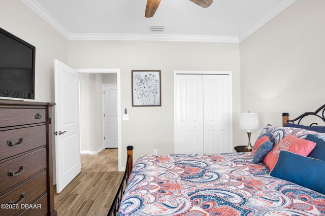 206 St Somewhere Drive, Daytona Beach, FL 32124