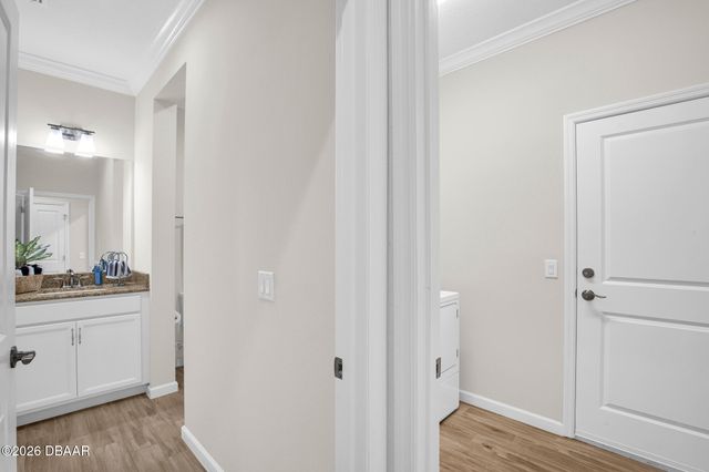 206 St Somewhere Drive, Daytona Beach, FL 32124