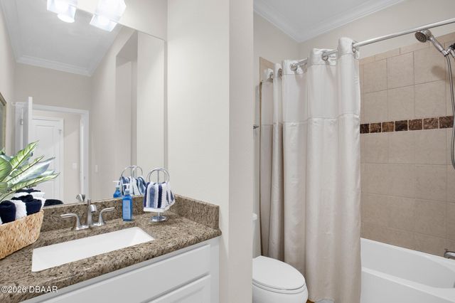 206 St Somewhere Drive, Daytona Beach, FL 32124