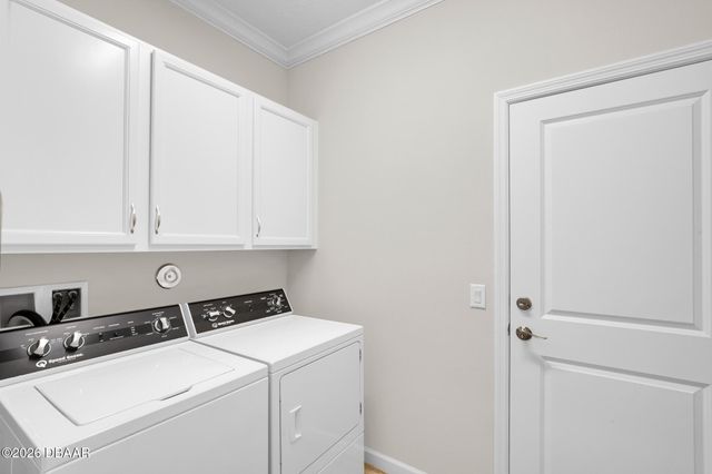 206 St Somewhere Drive, Daytona Beach, FL 32124