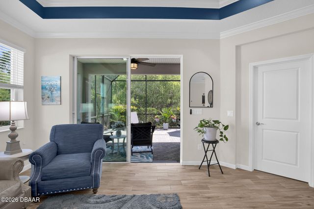 206 St Somewhere Drive, Daytona Beach, FL 32124