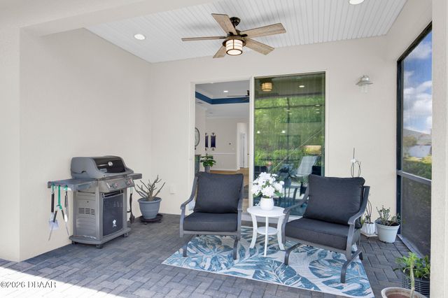 206 St Somewhere Drive, Daytona Beach, FL 32124