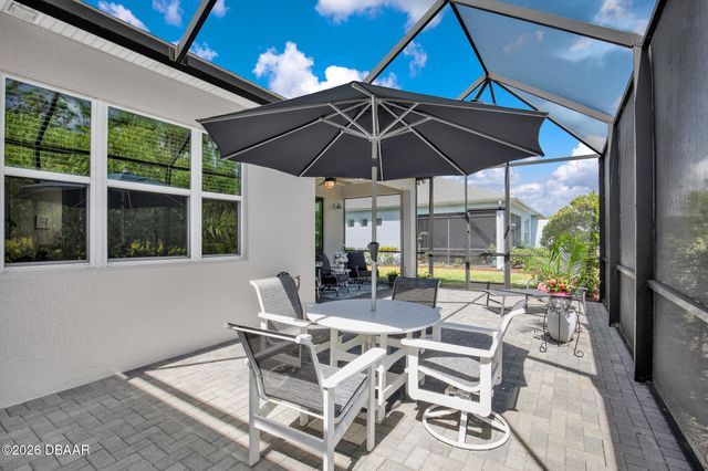 206 St Somewhere Drive, Daytona Beach, FL 32124