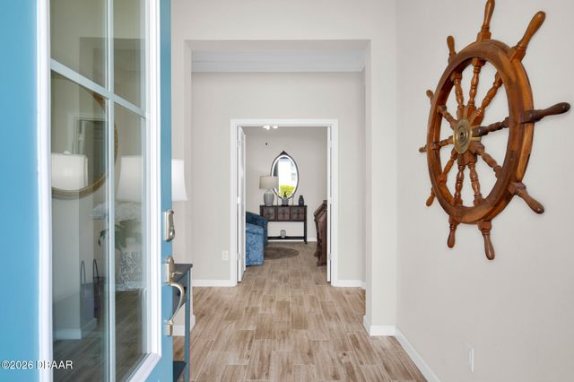 206 St Somewhere Drive, Daytona Beach, FL 32124