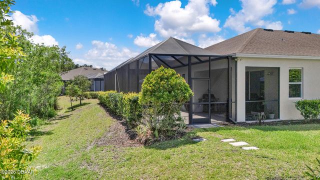 206 St Somewhere Drive, Daytona Beach, FL 32124