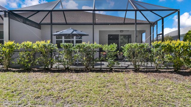 206 St Somewhere Drive, Daytona Beach, FL 32124