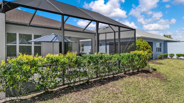 206 St Somewhere Drive, Daytona Beach, FL 32124