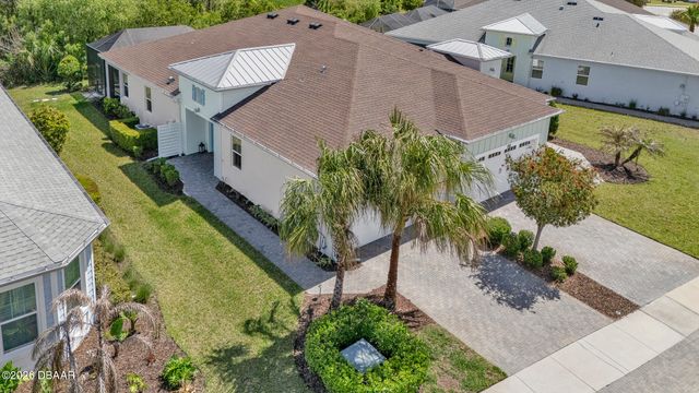 206 St Somewhere Drive, Daytona Beach, FL 32124