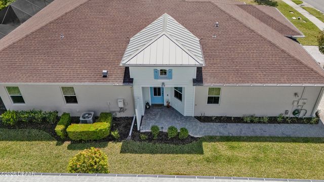 206 St Somewhere Drive, Daytona Beach, FL 32124