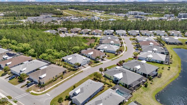 206 St Somewhere Drive, Daytona Beach, FL 32124