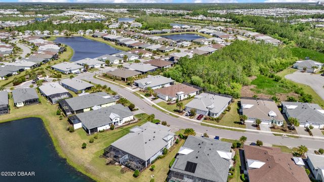 206 St Somewhere Drive, Daytona Beach, FL 32124