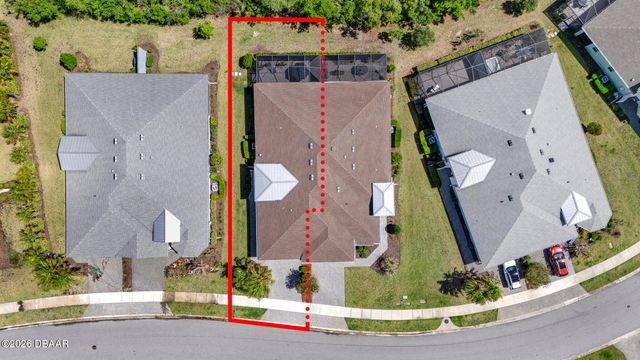 206 St Somewhere Drive, Daytona Beach, FL 32124