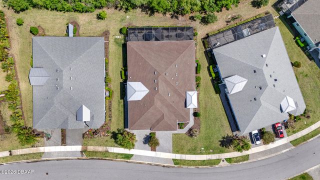 206 St Somewhere Drive, Daytona Beach, FL 32124