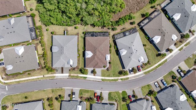 206 St Somewhere Drive, Daytona Beach, FL 32124