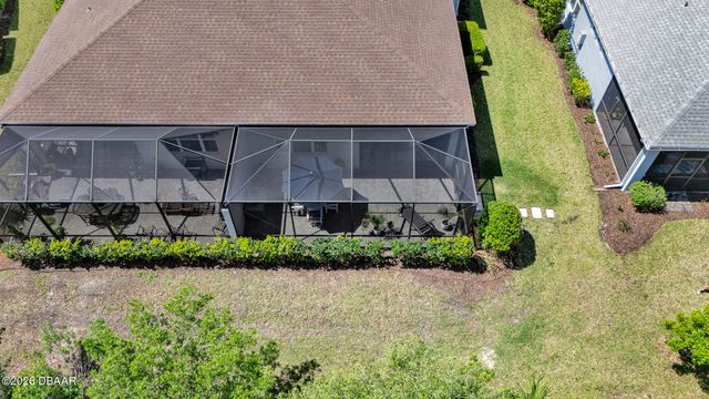 206 St Somewhere Drive, Daytona Beach, FL 32124