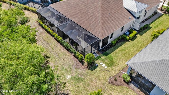 206 St Somewhere Drive, Daytona Beach, FL 32124