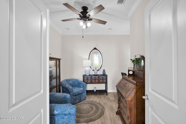 206 St Somewhere Drive, Daytona Beach, FL 32124