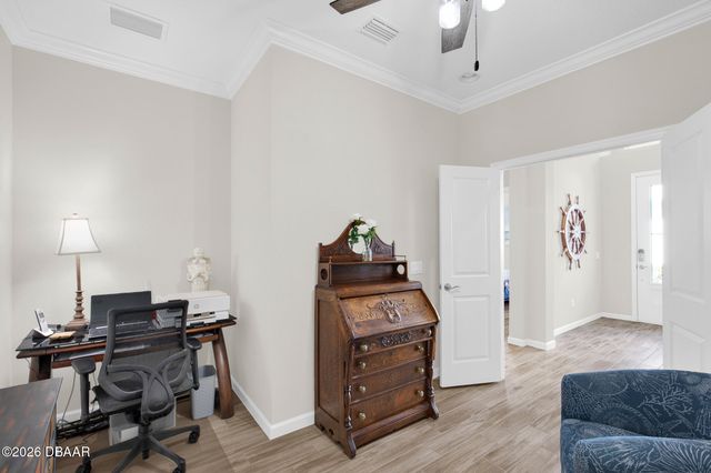 206 St Somewhere Drive, Daytona Beach, FL 32124